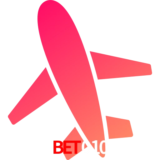 Bet010