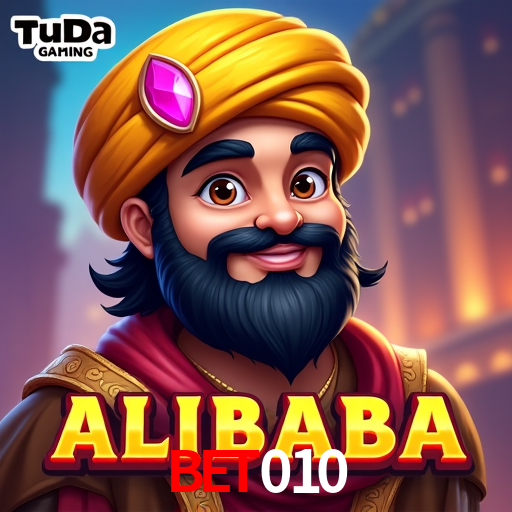 Bet010