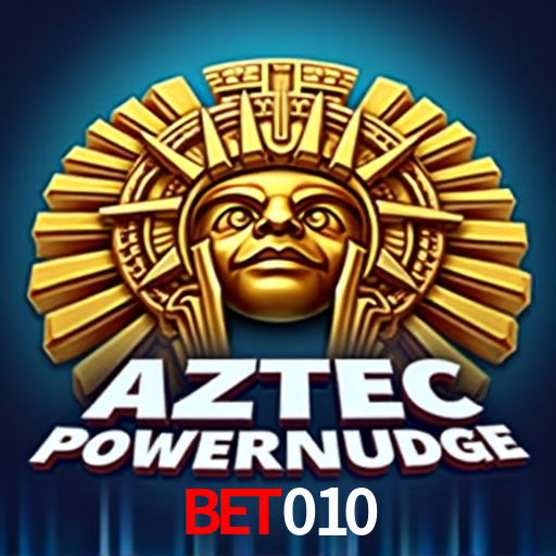 Bet010