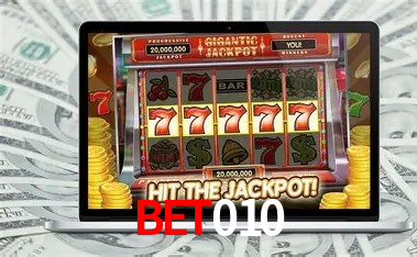 Bet010