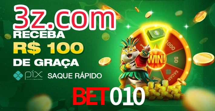 Bet010