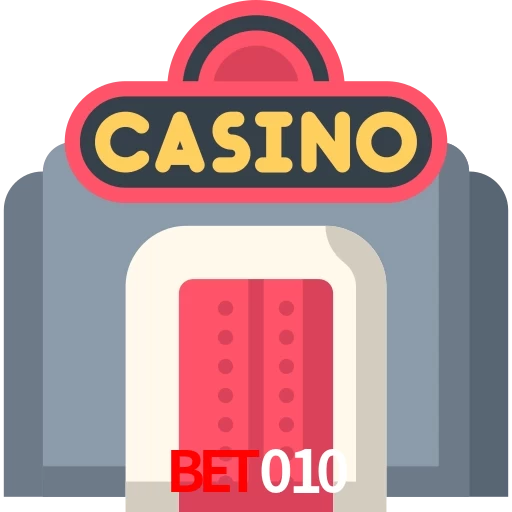 Bet010