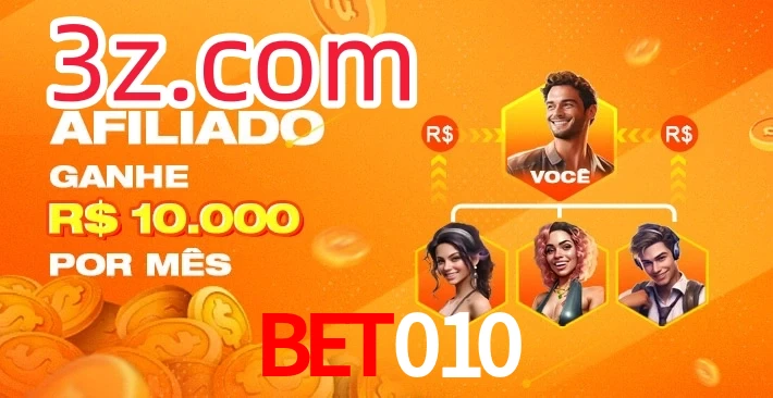 Bet010
