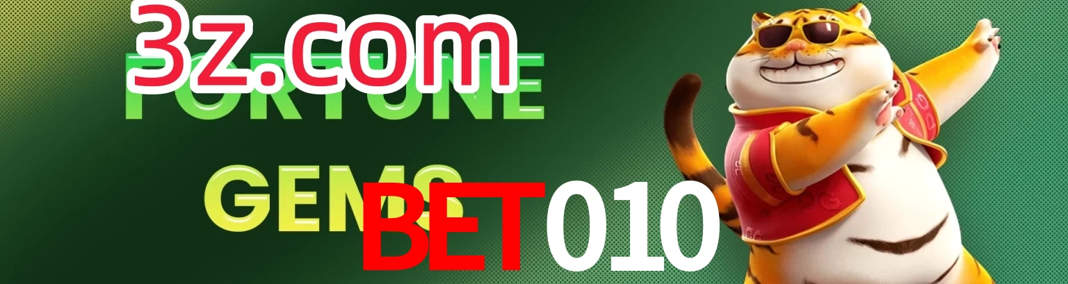 Bet010