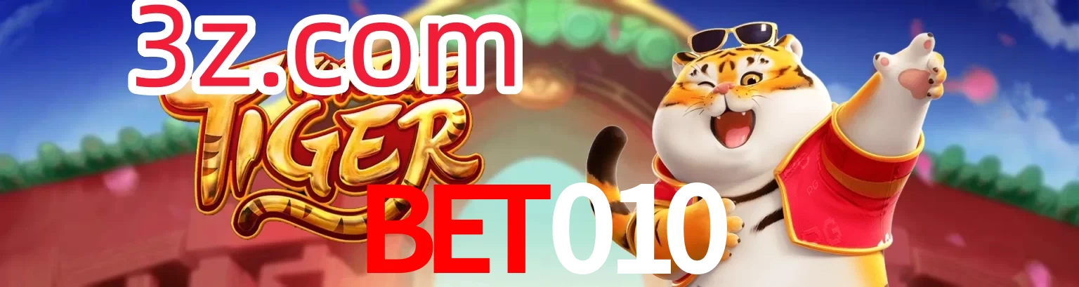 Bet010
