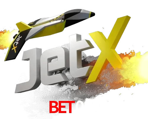 Bet010