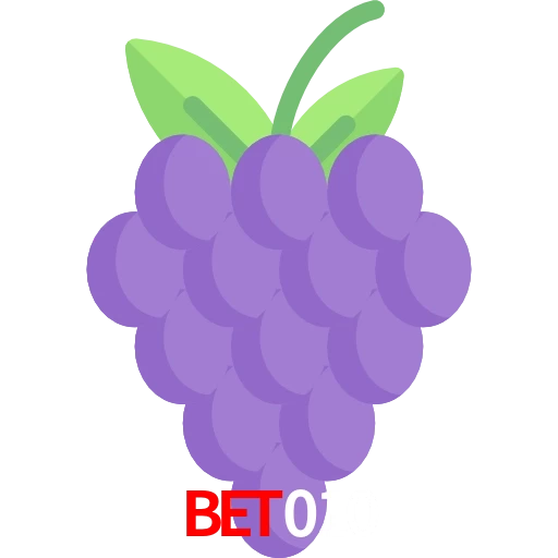 Bet010