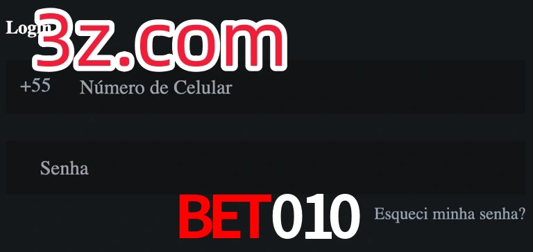 Bet010
