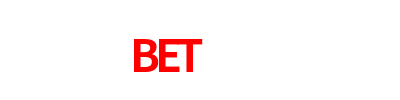Bet010