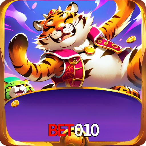 Bet010
