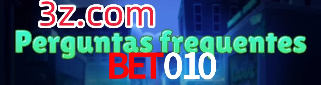 Bet010
