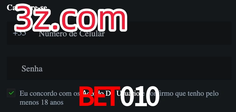 Bet010