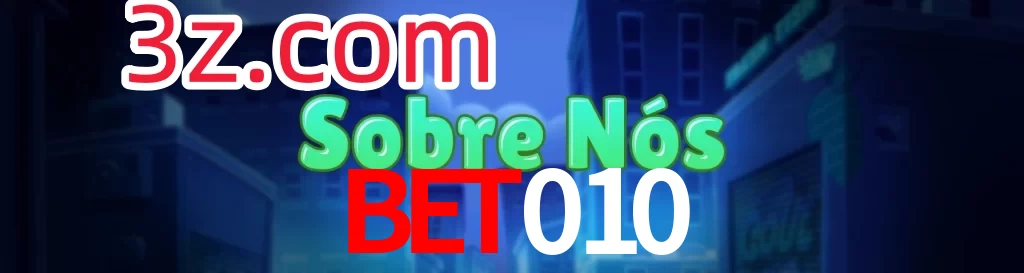 Bet010